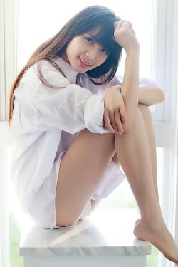 小向美奈子电影